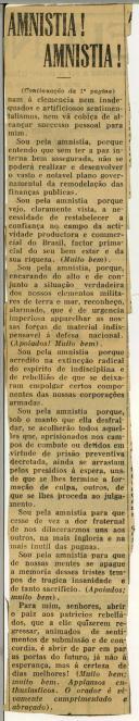 Sem título