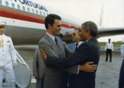 S. Tomé e Príncipe