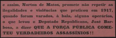 Sem título