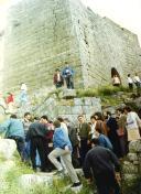 Distrito da Guarda