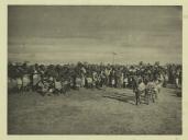 Alguns aspectos da Viagem Presidencial às colónias de Cabo Verde, São Tomé, Moçambique e Angola e da visita do Chefe do Estado à União Sul-Africana realizadas em Junho, Julho, Agosto e Setembro de 1939 - volume II