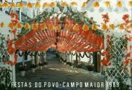 Sem título