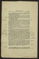 Apontamentos de Teófilo Braga