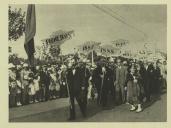 Alguns aspectos da Viagem Presidencial às colónias de Cabo Verde, São Tomé, Moçambique e Angola e da visita do Chefe do Estado à União Sul-Africana realizadas em Junho, Julho, Agosto e Setembro de 1939 - volume II