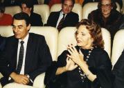 Homenagem a Amália Rodrigues