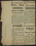 Grande catálogo