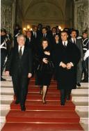 Visita do Primeiro-ministro de Malta
