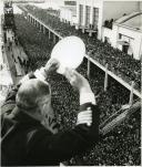 Sem título