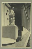 Exposição de obras públicas (1932-1947)
