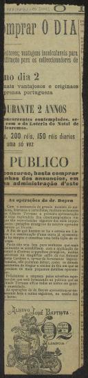 Palestras filológicas - Grandes poetas plagiários