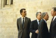 Conselho Europeu de Rhodes