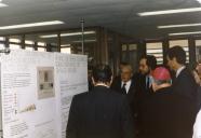 Universidade de Trás-os-Montes, Braga, Vila Real e Viana do Castelo