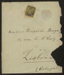 Envelope