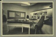 Exposição de obras públicas (1932-1947)