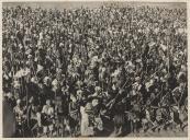 Alguns aspectos da Viagem Presidencial às colónias de Cabo Verde, Moçambique e Angola e da visita do Chefe do Estado à União Sul Africana realizadas em Junho, Julho, Agosto e Setembro de 1939