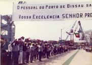 Sem título
