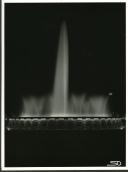 Festas Centenárias 1940: iluminações ERL