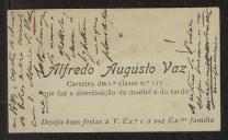 Apontamentos de Teófilo Braga 