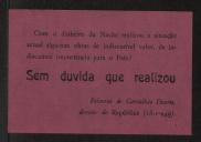 Sem título