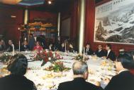 China, Macau, Tailândia