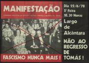 Sem título