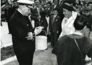 Sem título