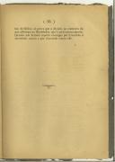 Cartas políticas