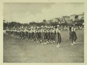 Alguns aspectos da Viagem Presidencial às colónias de Cabo Verde, São Tomé, Moçambique e Angola e da visita do Chefe do Estado à União Sul-Africana realizadas em Junho, Julho, Agosto e Setembro de 1939 - Volume I
