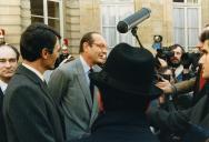 França