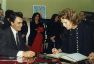 Homenagem a Amália Rodrigues