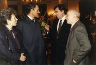 Visita a Florença