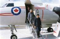 Canadá