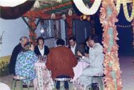 Festas do Povo (Campo Maior)