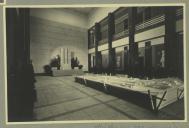 Exposição de obras públicas (1932-1947)
