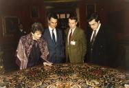 Visita a Florença