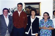 Festas do Povo (Campo Maior)