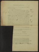 Apontamentos de Teófilo Braga