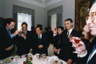 Presidente da República da China