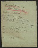 Apontamentos de Teófilo Braga