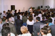 Visita a Setúbal
