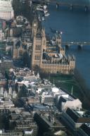 Londres