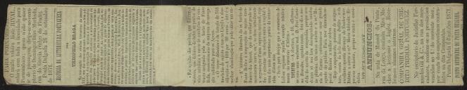 História da literatura portuguesa