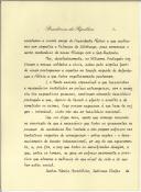 Discurso proferido por Sua Excelência o Chefe do Estado na cerimónia de cumprimentos do Corpo Diplomático, realizada no Palácio de Queluz