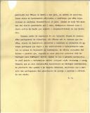 Carmona