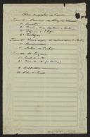 Carta de António José de Figueiredo P. a Teófilo Braga