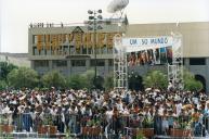 Cimeira Ibero-americana