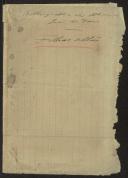 Apontamentos de Teófilo Braga