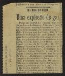 Magalhães Colaço