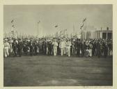 Alguns aspectos da Viagem Presidencial às colónias de São Tomé e Príncipe e Angola realizada nos meses de Julho e agosto de 1938 - Volume II