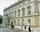 Cimeira da Nato de Londres
